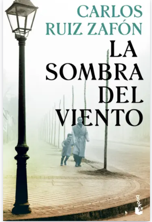 Producto